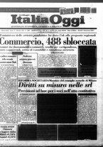 giornale/RAV0037039/2004/n. 264 del 4 novembre